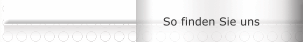 So finden Sie uns