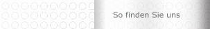 So finden Sie uns